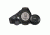 Suunto t6d GPS Pack