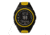 Suunto t6d Heart Rate Monitor Watch - Black Flame SS015841000
