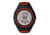 Suunto t6d Heart Rate Monitor Watch - Black Fusion WITHOUT Belt SS016219000