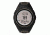 Suunto t6d Watch Heart Rate Monitor Triathlon Pack