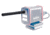 Suunto Team POD Monitor Antenna (ANTENNA ONLY)