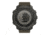 Suunto Traverse Alpha Foliage, Foliage, One Size SS022292000