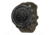 Suunto Traverse Alpha Foliage, Foliage, One Size SS022292000