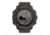 Suunto Traverse Alpha Foliage, Foliage, One Size SS022292000