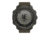 Suunto Traverse Alpha Foliage, Foliage, One Size SS022292000