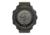Suunto Traverse Alpha Foliage, Foliage, One Size SS022292000
