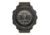 Suunto Traverse Alpha Foliage, Foliage, One Size SS022292000