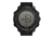 Suunto Traverse Alpha Stealth, Black, One Size SS022469000