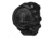 Suunto Traverse Alpha Stealth, Black, One Size SS022469000