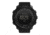 Suunto Traverse Alpha Stealth, Black, One Size SS022469000