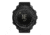 Suunto Traverse Alpha Stealth, Black, One Size SS022469000