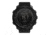 Suunto Traverse Alpha Stealth, Black, One Size SS022469000