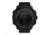 Suunto Traverse Alpha Stealth, Black, One Size SS022469000