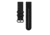 Suunto Traverse Alpha Textile Strap Kit, Stealth SS022294000