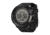 Suunto Traverse GPS Outdoor Watch, Sapphire Black SS022291000