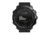 Suunto Traverse GPS Outdoor Watch, Sapphire Black SS022291000
