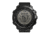Suunto Traverse GPS Outdoor Watch, Sapphire Black SS022291000
