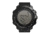 Suunto Traverse GPS Outdoor Watch, Sapphire Black SS022291000