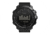 Suunto Traverse GPS Outdoor Watch, Sapphire Black SS022291000