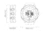 Suunto Traverse GPS Outdoor Watch, Sapphire Black SS022291000