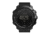Suunto Traverse GPS Outdoor Watch, Sapphire Black SS022291000