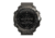 Suunto Traverse Gps Outdoor Watch With Versatile Navigation Functions For Hiking And Trekking, Black SS021843000