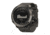 Suunto Traverse Gps Outdoor Watch With Versatile Navigation Functions For Hiking And Trekking, Black SS021843000