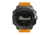 Suunto Traverse Gps Outdoor Watch With Versatile Navigation Functions For Hiking And Trekking, White SS021842000
