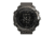 Suunto Traverse Gps Outdoor Watch With Versatile Navigation Functions For Hiking And Trekking, Black SS021843000