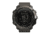 Suunto Traverse Gps Outdoor Watch With Versatile Navigation Functions For Hiking And Trekking, Black SS021843000