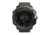 Suunto Traverse Gps Outdoor Watch With Versatile Navigation Functions For Hiking And Trekking, Black SS021843000