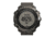 Suunto Traverse Gps Outdoor Watch With Versatile Navigation Functions For Hiking And Trekking, Black SS021843000
