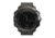 Suunto Traverse Gps Outdoor Watch With Versatile Navigation Functions For Hiking And Trekking, Black SS021843000