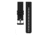 Suunto Traverse Silicone Strap, Black SS021846000