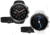 Suunto Spartan Ultra HR Multisport Watch