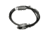 Suunto USB Cable for Suunto T6C Watch SS012207000