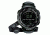 Suunto Vector HR Heart Rate Monitor - Black SS015301000