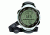 Suunto Vector HR Heart Rate Monitor - White SS015300000