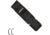 Suunto Vector Strap Kit In Black Fabric SS004769000