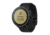 Suunto Vertical Solar Watch, All Black, One Size, SS050978000