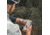 Suunto Vertical Solar Watch, Canyon, One Size, SS050987000