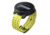 Suunto Vertical Watch, Black Lime, One Size, SS050864000
