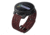 Suunto Vertical Watch, Black Ruby, One Size, SS050865000