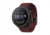 Suunto Vertical Watch, Black Ruby, One Size, SS050865000
