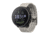 Suunto Vertical Watch, Black Sand, One Size, SS050863000