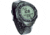 Suunto Advizor Watches w/ Compass &amp; Heart Rate Monitor