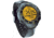 Suunto Altimax Watch Water Resistant w/ Altimeter SS004787110