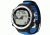 Suunto d4 Watches w/ 4 Operating Modes