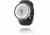 Suunto Lumi Sportif Black Watch SS014267000