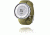 Suunto Lumi Sportif Olive Watch SS014266000